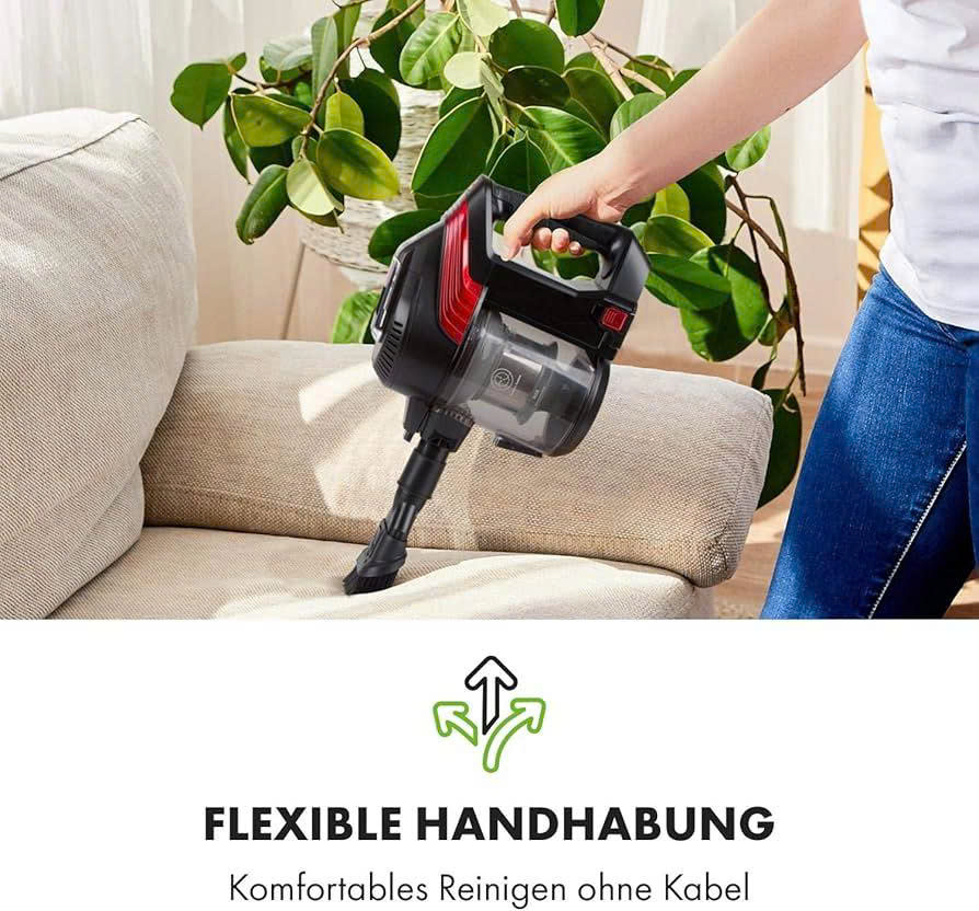 Haushaltsgeräte Store -Haushaltsgeräte Store z6715482945209 dfc921b731a9da4dcde6762effc1c6d6